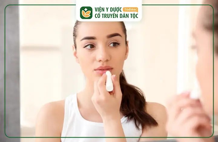 Hướng Dẫn Chọn Hướng Phòng Ngủ Tối Ưu Theo Phong Thủy