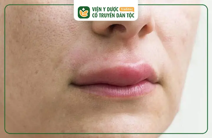 Hướng Dẫn Chọn Hướng Phòng Ngủ Tối Ưu Theo Phong Thủy