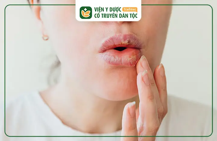 Hướng Dẫn Chọn Hướng Phòng Ngủ Tối Ưu Theo Phong Thủy