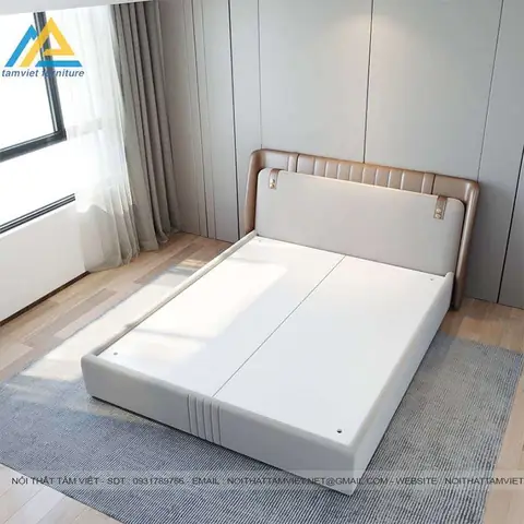 Hướng Kê Phòng Ngủ Trẻ Con: Hướng Dẫn Chi Tiết An Toàn & Khoa Học