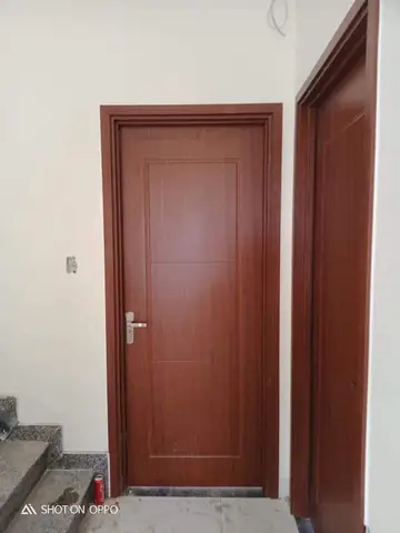Hướng Dẫn Chi Ti Tiết Về Hướng Mở Cửa Phòng Ngủ Đúng Cách
