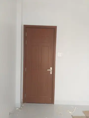 Hướng Dẫn Chi Ti Tiết Về Hướng Mở Cửa Phòng Ngủ Đúng Cách