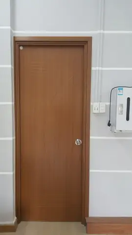Hướng Dẫn Chi Ti Tiết Về Hướng Mở Cửa Phòng Ngủ Đúng Cách