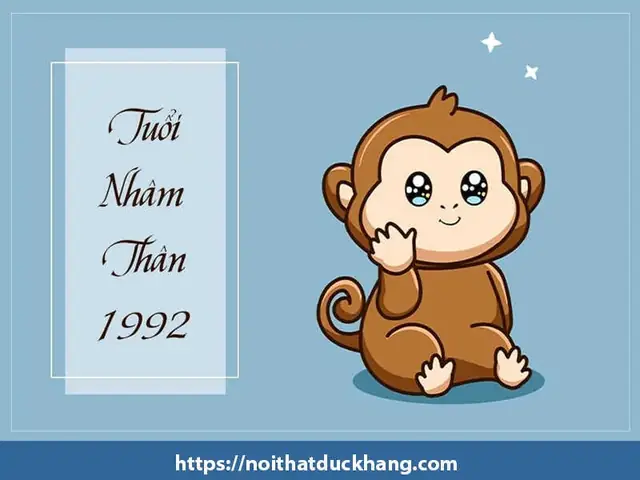 Tuổi Nhâm Thân Nên Đặt Hướng Phòng Ngủ Nào Hợp Phong Thủy?