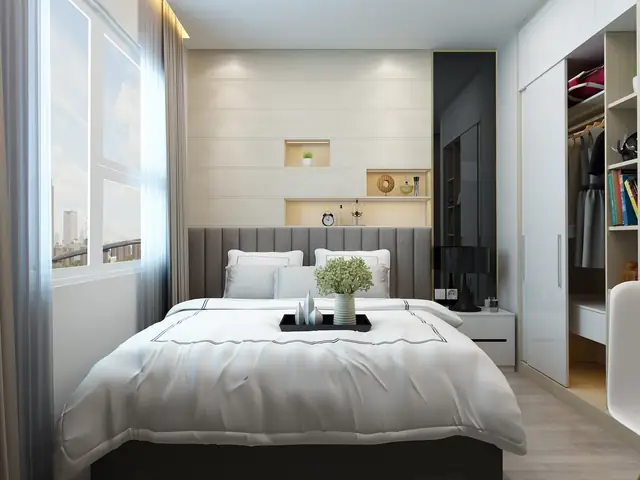 Người Tuổi Giáp Tuất Nên Đặt Hướng Phòng Ngủ Nào Hợp Phong Thủy?