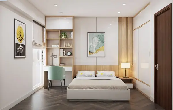 Tuổi Quý Dậu Nên Đặt Hướng Phòng Ngủ Thế Nào Để Hợp Phong Thủy?