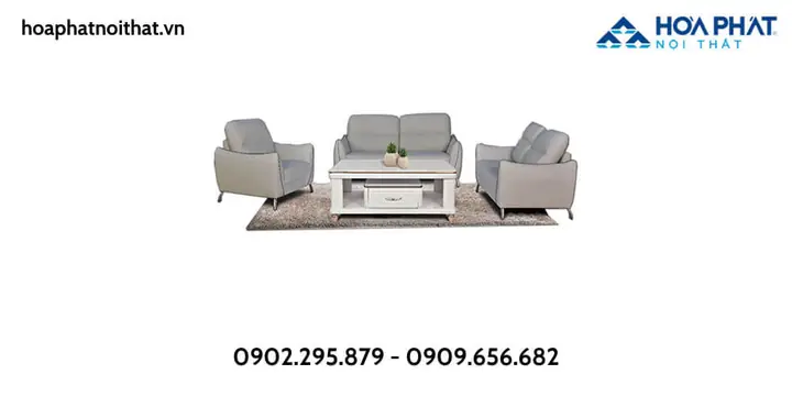 Kê bàn ghế phòng ngủ sao cho đúng và đẹp chuẩn phong thủy?