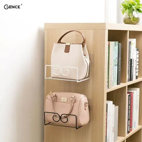 Kệ đựng Balo Giỏ Xách Phòng Ngủ: Cách Chọn & Bố Trí Tối Ưu Kệ đựng Balo Giỏ Xách Phòng Ngủ: Cách Chọn & Bố Trí Tối Ưu