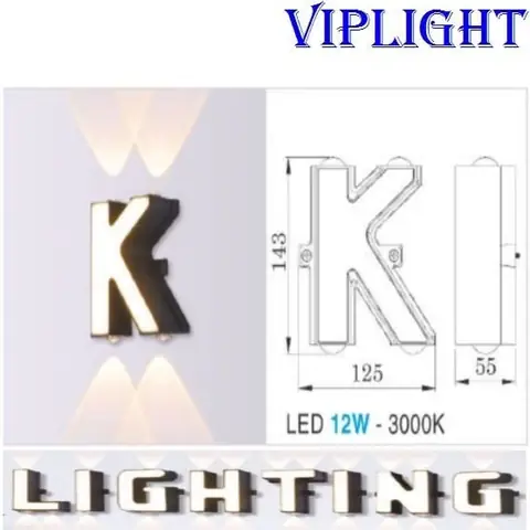 Kệ Gắn Tường Phòng Ngủ: Thiết Kế Thông Minh & Công Năng Tối Ưu