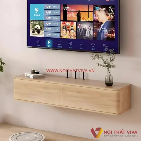 4. Tại sao nên mua Kệ Tivi Treo Tường Phòng Ngủ KTV-3113 4. Tại sao nên mua Kệ Tivi Treo Tường Phòng Ngủ KTV-3113