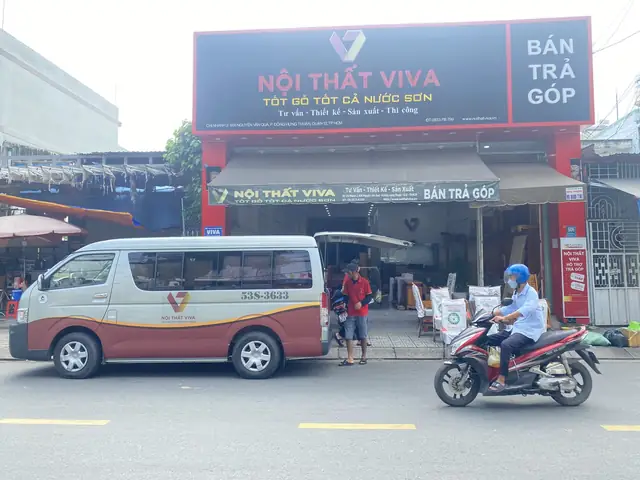 5. Hướng dẫn cách đặt hàng khi mua Kệ Tivi Treo Tường Phòng Ngủ KTV-3113 5. Hướng dẫn cách đặt hàng khi mua Kệ Tivi Treo Tường Phòng Ngủ KTV-3113