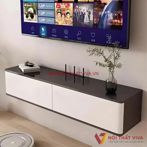 4. Tại sao nên mua Kệ Tivi Treo Tường Phòng Ngủ KTV-3113 4. Tại sao nên mua Kệ Tivi Treo Tường Phòng Ngủ KTV-3113