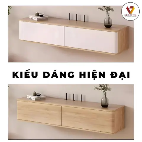 2.1. Kiểu dáng hiện đại, có tính thẩm mỹ cao và thịnh hành 2.1. Kiểu dáng hiện đại, có tính thẩm mỹ cao và thịnh hành