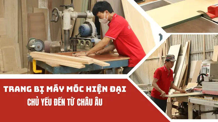 5. Hướng dẫn cách đặt hàng khi mua Kệ Tivi Treo Tường Phòng Ngủ KTV-3113 5. Hướng dẫn cách đặt hàng khi mua Kệ Tivi Treo Tường Phòng Ngủ KTV-3113