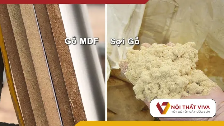 4. Tại sao nên mua Kệ Tivi Treo Tường Phòng Ngủ KTV-3113 4. Tại sao nên mua Kệ Tivi Treo Tường Phòng Ngủ KTV-3113