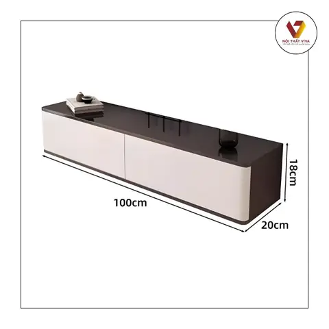 3. Kích thước nhỏ gọn 3. Kích thước nhỏ gọn