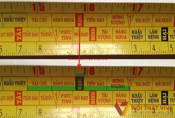 Kệ Lỗ Treo Tường Trang Trí Phòng Ngủ: Hướng Dẫn Tối Ưu Không Gian