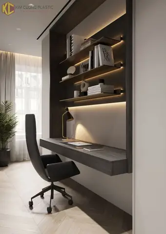 1 Tiện lợi và di động