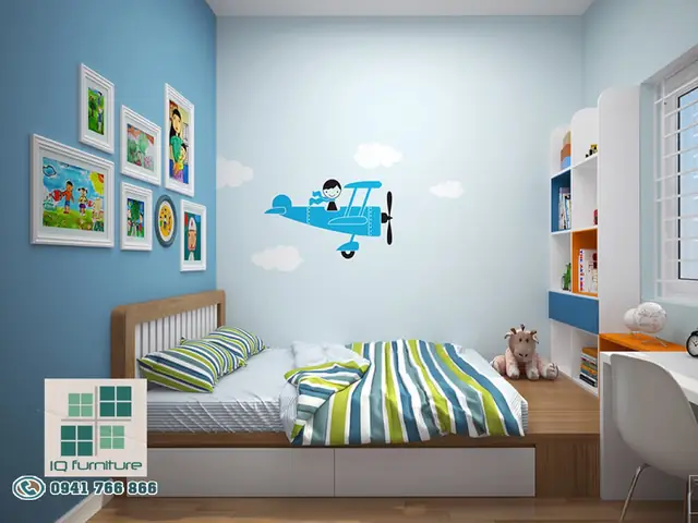 Kệ Phòng Ngủ Đẹp Hải Phòng: Các Mẫu Mã & Địa Chỉ Uy Tín Kệ Phòng Ngủ Đẹp Hải Phòng: Các Mẫu Mã & Địa Chỉ Uy Tín