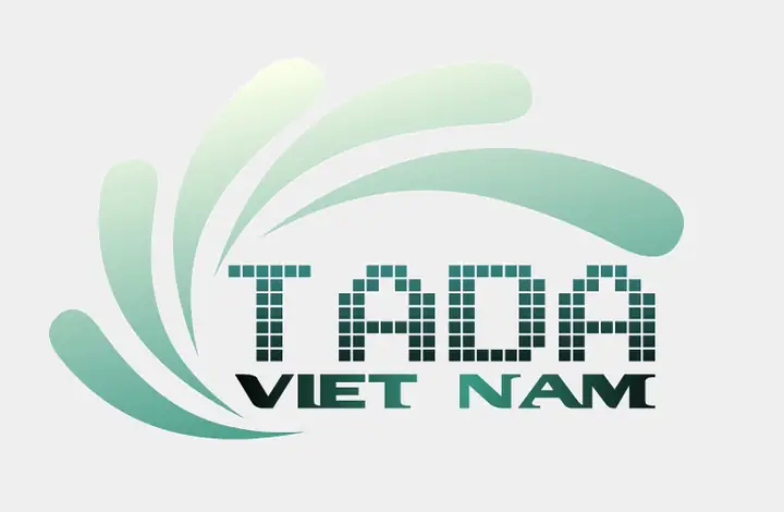Kệ Sách Phòng Ngủ Trẻ Em: Hướng Dẫn Chọn Lựa Và Bố Trí Tối Ưu