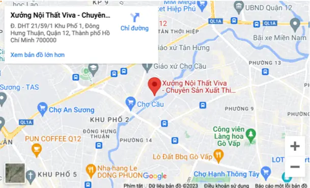 Kệ Sách Treo Tường Trong Phòng Ngủ: Hướng Dẫn Chọn & Trang Trí Tối Ưu Kệ Sách Treo Tường Trong Phòng Ngủ: Hướng Dẫn Chọn & Trang Trí Tối Ưu