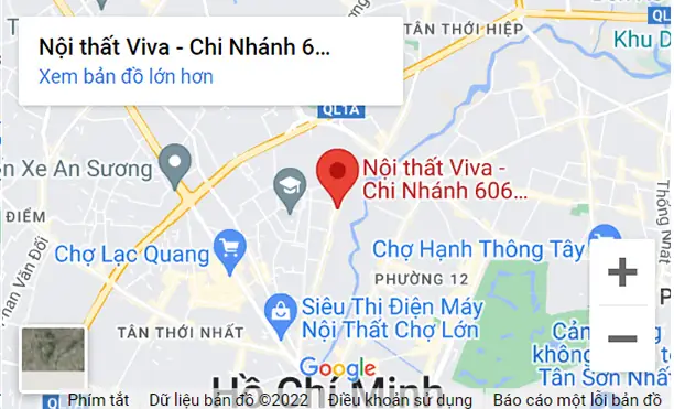 Khám Phá & Chọn Lựa **Kệ Sách Treo Tường Trong Phòng Ngủ** Tối Ưu Khám Phá & Chọn Lựa **Kệ Sách Treo Tường Trong Phòng Ngủ** Tối Ưu