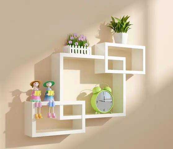 Khám Phá & Chọn Lựa **Kệ Sách Treo Tường Trong Phòng Ngủ** Tối Ưu Khám Phá & Chọn Lựa **Kệ Sách Treo Tường Trong Phòng Ngủ** Tối Ưu