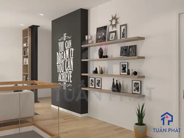 Kệ sắt trang trí phòng ngủ có thiết kế nào đẹp và sang trọng nhất hiện nay? Kệ sắt trang trí phòng ngủ có thiết kế nào đẹp và sang trọng nhất hiện nay?