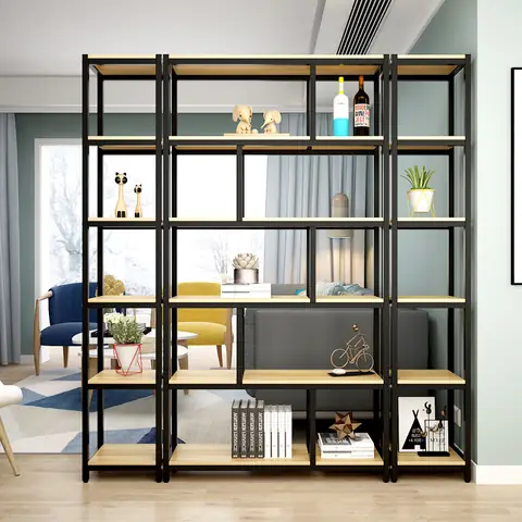 Kệ sắt trang trí phòng ngủ có thiết kế nào đẹp và sang trọng nhất hiện nay? Kệ sắt trang trí phòng ngủ có thiết kế nào đẹp và sang trọng nhất hiện nay?