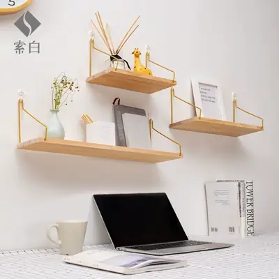 Kệ sắt trang trí phòng ngủ có thiết kế nào đẹp và sang trọng nhất hiện nay? Kệ sắt trang trí phòng ngủ có thiết kế nào đẹp và sang trọng nhất hiện nay?