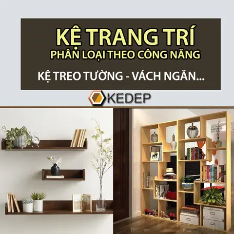 Kệ sắt trang trí phòng ngủ có thiết kế nào đẹp và sang trọng nhất hiện nay? Kệ sắt trang trí phòng ngủ có thiết kế nào đẹp và sang trọng nhất hiện nay?