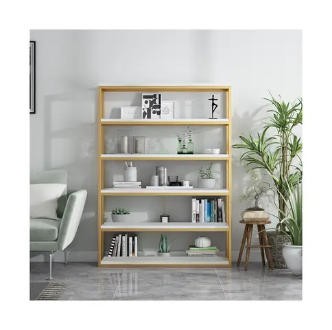 Kệ sắt trang trí phòng ngủ có thiết kế nào đẹp và sang trọng nhất hiện nay? Kệ sắt trang trí phòng ngủ có thiết kế nào đẹp và sang trọng nhất hiện nay?