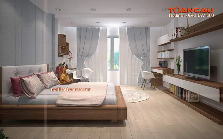 GIỚI THIỆU THÊM VỀ KỆ TIVI PHÒNG NGỦ BẰNG GỖ - TC306 GIỚI THIỆU THÊM VỀ KỆ TIVI PHÒNG NGỦ BẰNG GỖ - TC306