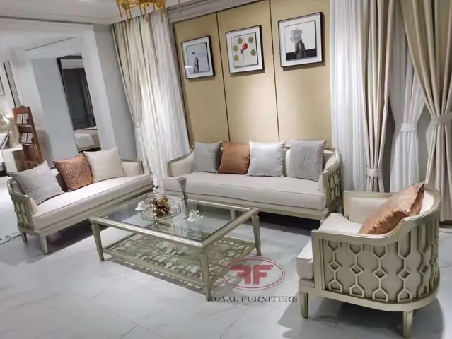 Hướng Dẫn Chọn Kệ Tivi Phòng Ngủ Luxury Đẳng Cấp Hướng Dẫn Chọn Kệ Tivi Phòng Ngủ Luxury Đẳng Cấp