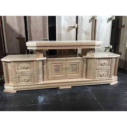 Kệ Tivi Phòng Ngủ Tiki: Đánh Giá & Lựa Chọn Tối Ưu Cho Không Gian