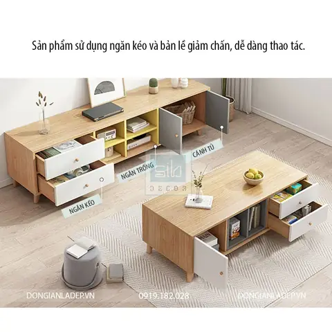 kệ tủ gỗ phòng ngủ kệ tủ gỗ phòng ngủ