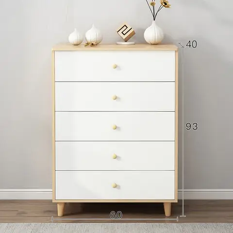 kệ tủ gỗ phòng ngủ kệ tủ gỗ phòng ngủ