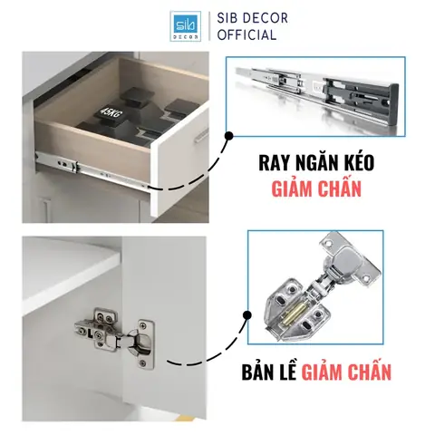 kệ tủ gỗ phòng ngủ kệ tủ gỗ phòng ngủ