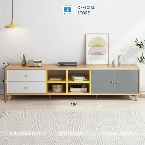 kệ tủ gỗ phòng ngủ kệ tủ gỗ phòng ngủ