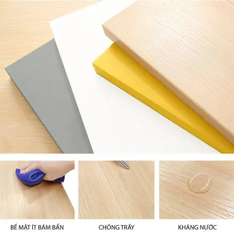 kệ tủ gỗ phòng ngủ kệ tủ gỗ phòng ngủ