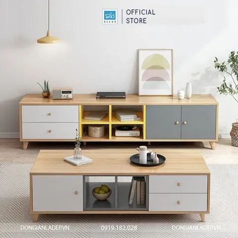 kệ tủ gỗ phòng ngủ kệ tủ gỗ phòng ngủ