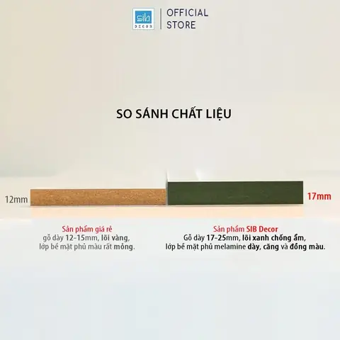 kệ tủ gỗ phòng ngủ kệ tủ gỗ phòng ngủ