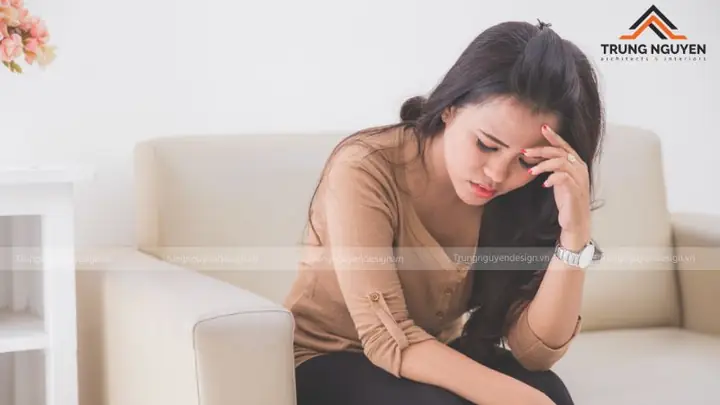 Khắc Chế Hướng Ngũ Quỷ Phòng Ngủ Hiệu Quả Theo Phong Thủy
