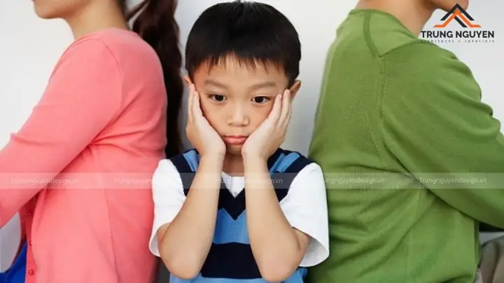 Khắc Chế Hướng Ngũ Quỷ Phòng Ngủ Hiệu Quả Theo Phong Thủy