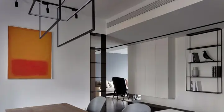 không gian mở cho phòng ngủ không gian mở cho phòng ngủ