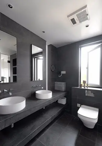 không gian mở cho phòng ngủ không gian mở cho phòng ngủ