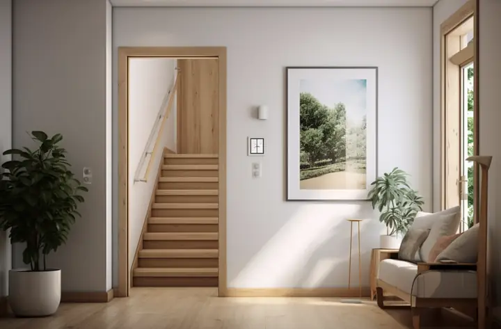 Bí quyết tạo không gian phòng ngủ dành cho người lớn tiện nghi