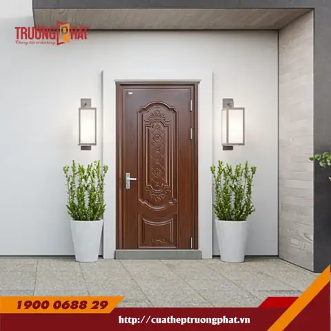Không Gian Phòng Ngủ Nên Thoáng Hay Kín Đáo Để Tối Ưu Giấc Ngủ?
