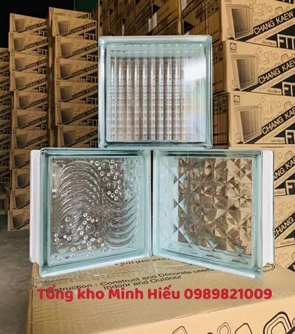 12 Nguyên tắc kiến tạo không gian xanh cho phòng ngủ thư thái
