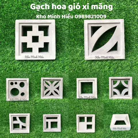 12 Nguyên tắc kiến tạo không gian xanh cho phòng ngủ thư thái